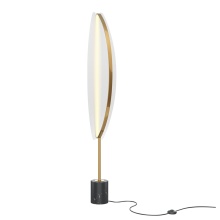 Maytoni Breeze Stehleuchte - Agof Store