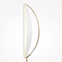 Maytoni Breeze floor lamp - Agof Store