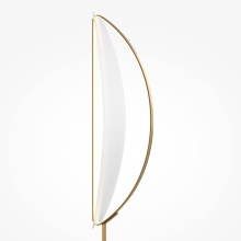 Maytoni Breeze Stehleuchte - Agof Store