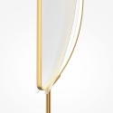 Maytoni Breeze floor lamp - Agof Store