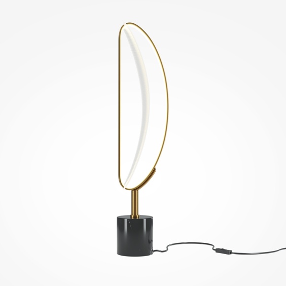 Breeze Lampada da tavolo Maytoni - Agof Store