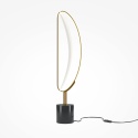 Maytoni Breeze table lamp - Agof Store