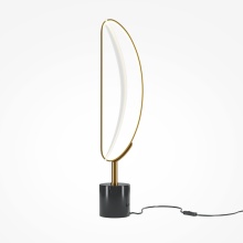 Maytoni Breeze table lamp - Agof Store