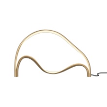 Plons Lampada da tavolo Maytoni - Agof Store