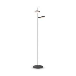 Maytoni Fad floor lamp - Agof Store