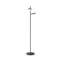 Maytoni Fad floor lamp - Agof Store