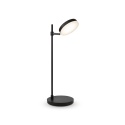 Maytoni Fad table lamp - Agof Store