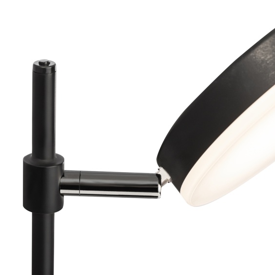 Maytoni Fad table lamp - Agof Store