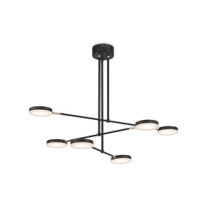 Maytoni Fad 6 Deckenleuchte - Agof Store