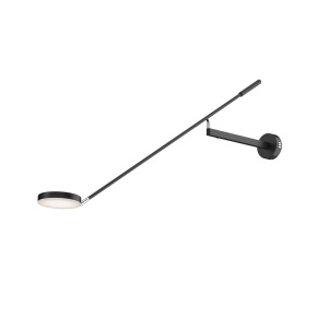 Fad Arm Lampada da parete Maytoni - Agof Store