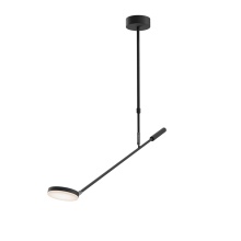 Maytoni Fad Arm Deckenleuchte - Agof Store