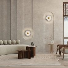 Fiore Lampada da parete Maytoni - Agof Store