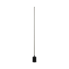 Maytoni Flow floor lamp - Agof Store