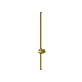 Maytoni Light Stick wall lamp - Agof Store