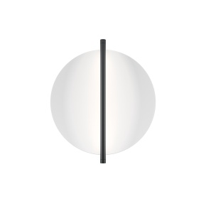 Maytoni Mira wall lamp - Agof Store