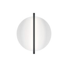 Mira Lampada da parete Maytoni - Agof Store