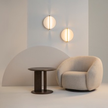 Maytoni Mira Wandleuchte - Agof Store