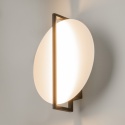 Maytoni Mira wall lamp - Agof Store