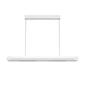 Maytoni Motion Pendelleuchte - Agof Store