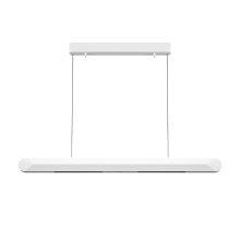 Maytoni Motion pendant lamp - Agof Store