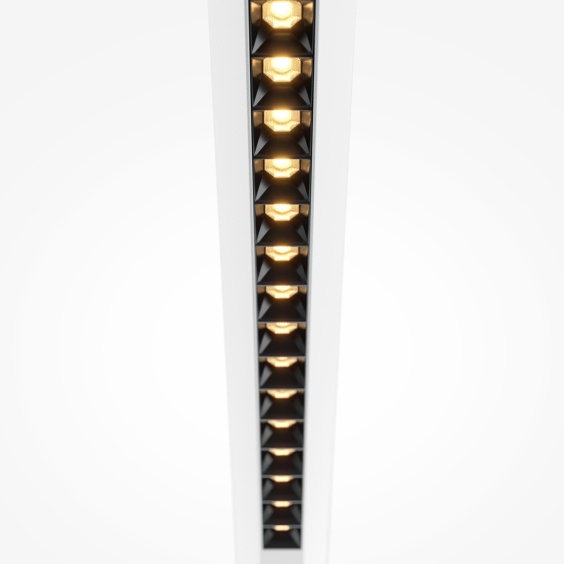 Motion Lampada a sospensione Maytoni - Agof Store