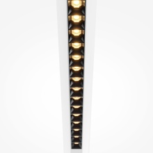 Maytoni Motion pendant lamp - Agof Store