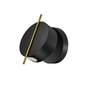 Maytoni Nuance Wandleuchte - Agof Store