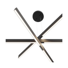 Maytoni Origami Pendelleuchte - Agof Store