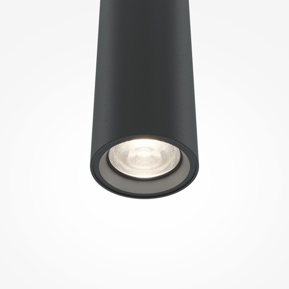 Pro Base Lampada a sospensione Maytoni - Agof Store