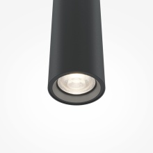 Maytoni Pro Base Pendelleuchte - Agof Store