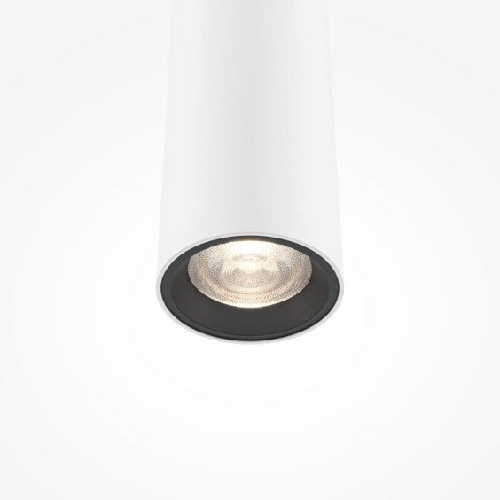 Pro Extra Lampada a sospensione Maytoni - Agof Store