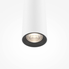 Maytoni Pro Extra Pendelleuchte - Agof Store