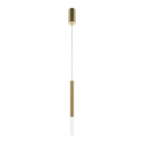 Maytoni Pro Shade pendant lamp - Agof Store