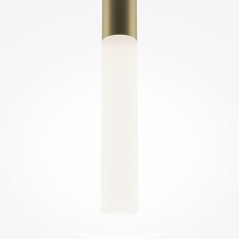 Maytoni Pro Shade Pendelleuchte - Agof Store