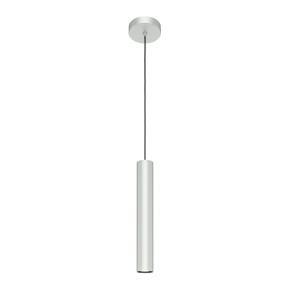 Maytoni Pro Focus pendant lamp - Agof Store