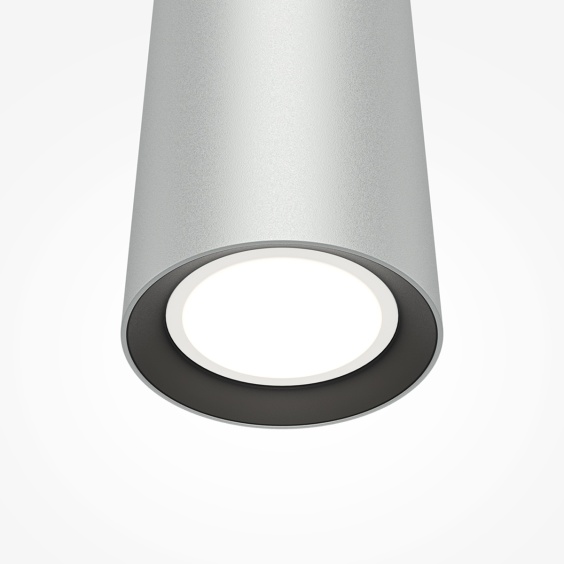 Maytoni Pro Focus Pendelleuchte - Agof Store