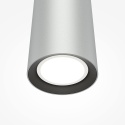 Maytoni Pro Focus pendant lamp - Agof Store