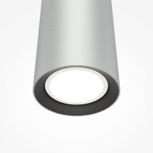 Maytoni Pro Focus Pendelleuchte - Agof Store