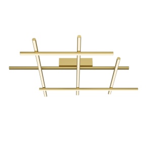 Radiance Lampada da soffitto Maytoni - Agof Store