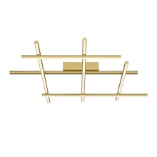 Maytoni Radiance wall ceiling lamp - Agof Store