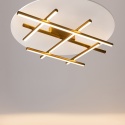 Radiance Lampada da soffitto Maytoni - Agof Store