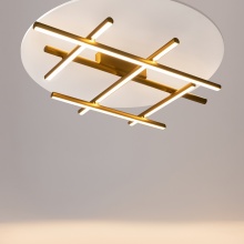 Radiance Lampada da soffitto Maytoni - Agof Store