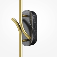 Maytoni Renaissance wall lamp - Agof Store