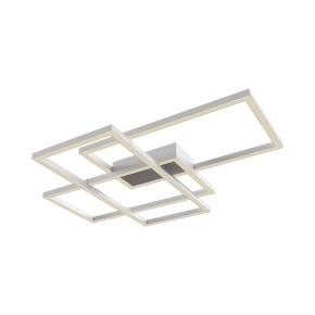 Maytoni Rida wall ceiling lamp - Agof Store