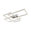 Rida Lampada da soffitto Maytoni - Agof Store