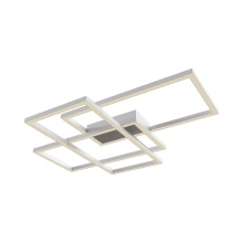 Rida Lampada da soffitto Maytoni - Agof Store
