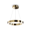 Maytoni Saturno Ø 40 cm pendant lamp - Agof Store