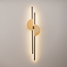 Skyline Lampada da parete Maytoni - Agof Store