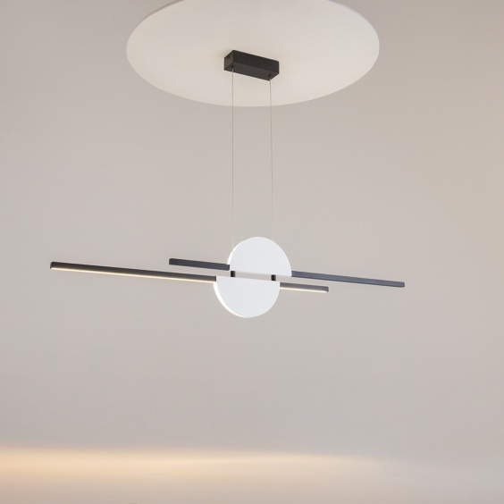 Skyline Lampada a sospensione Maytoni - Agof Store