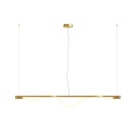 Maytoni Tau pendant lamp - Agof Store